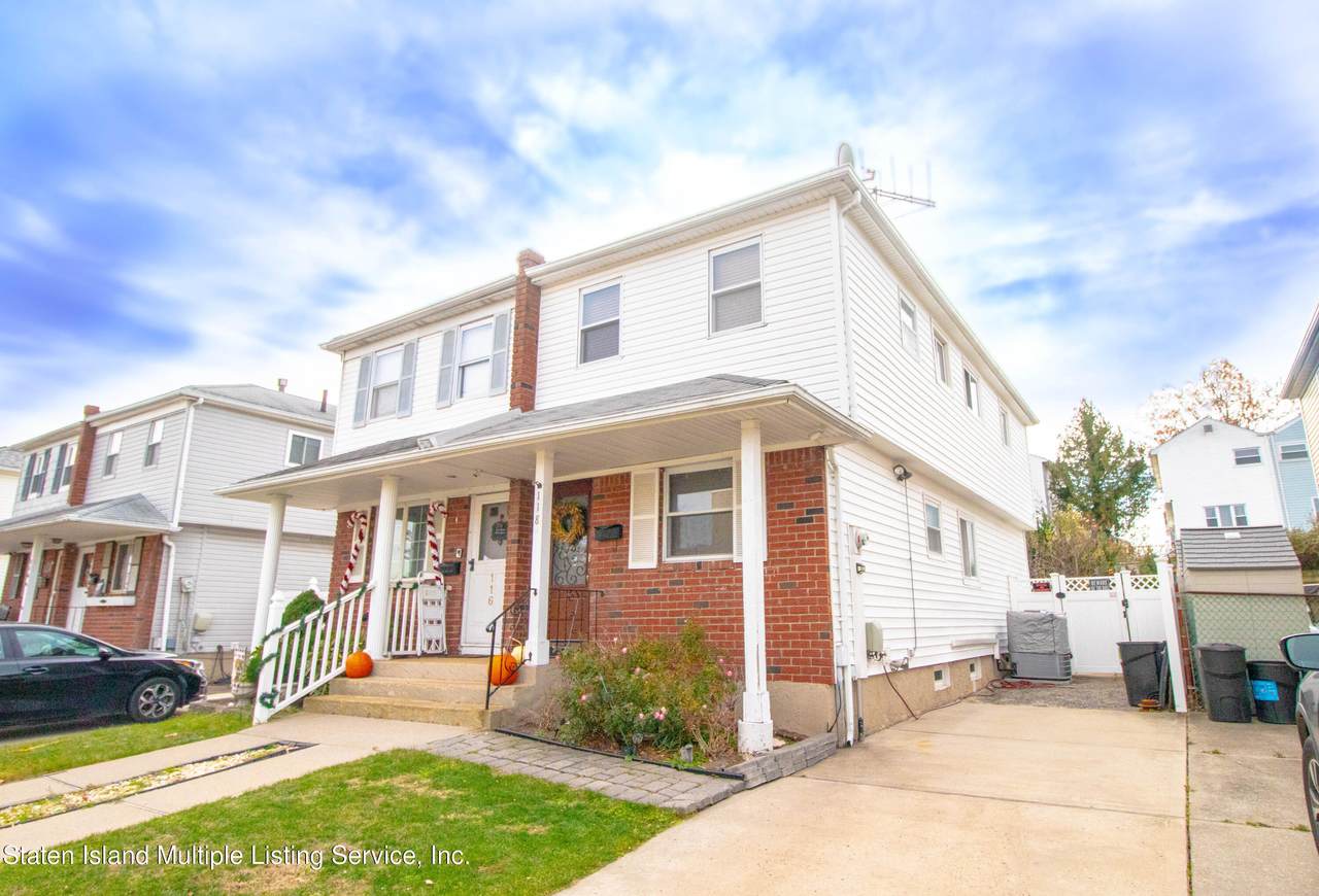 118 Brandis Avenue - Photo 1