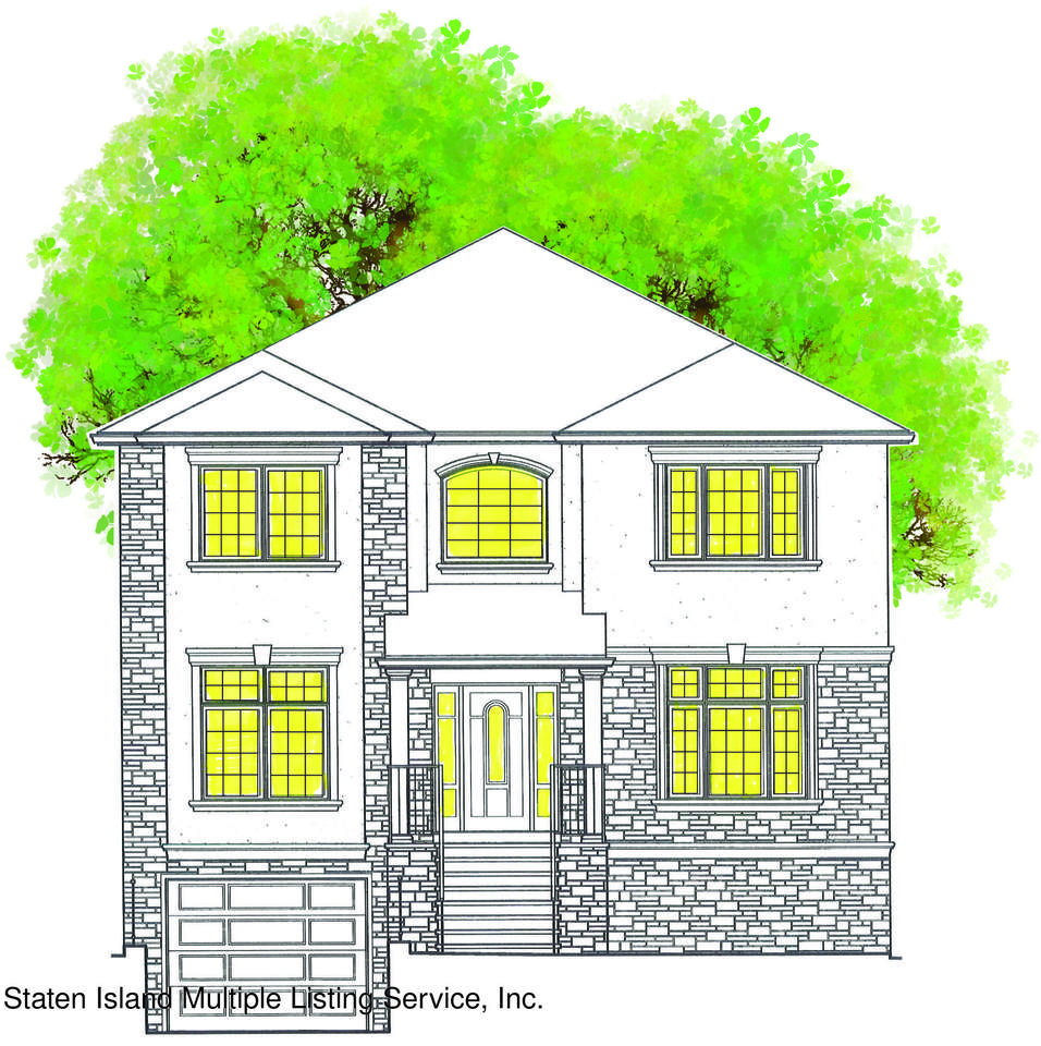 58 Center Street - Photo 1