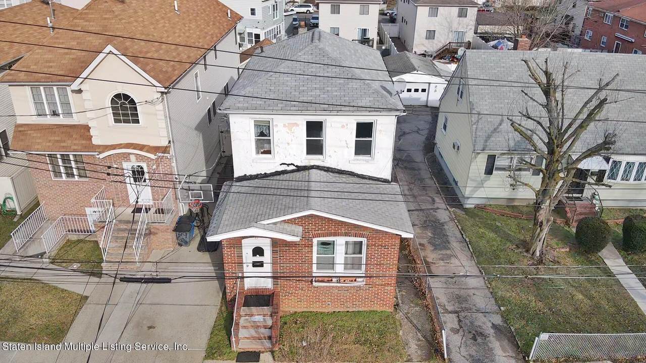 63 Jefferson Avenue - Photo 1