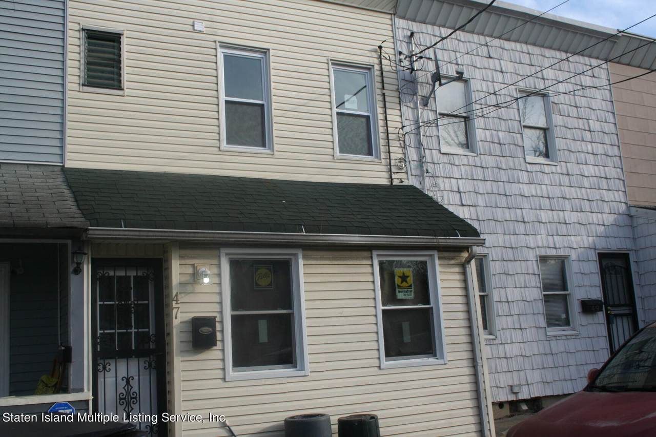 47 Bush Avenue - Photo 1
