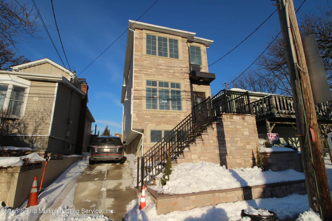 261 Cleveland Avenue - Photo 1