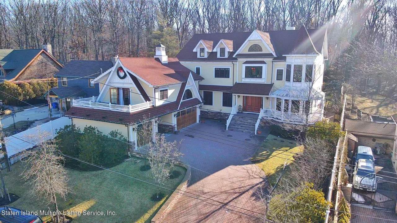 167 Nevada Avenue - Photo 1