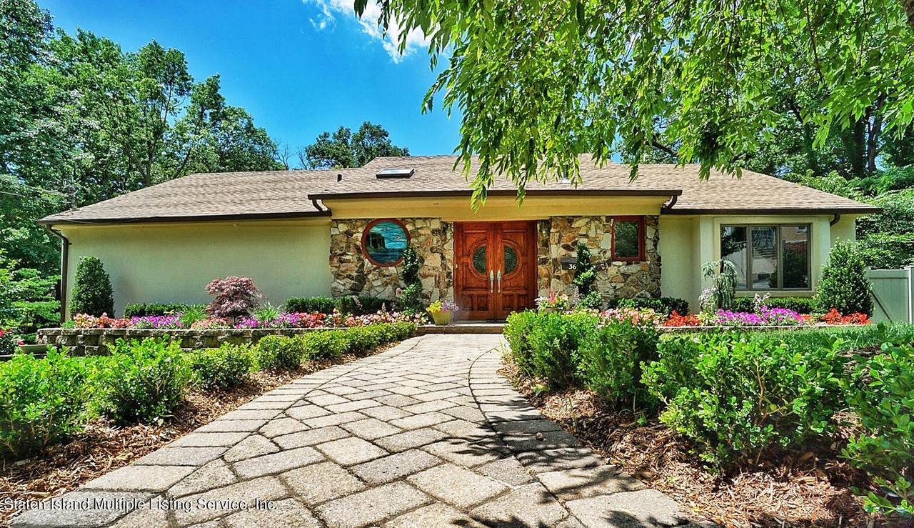 36 Midland Road - Photo 1
