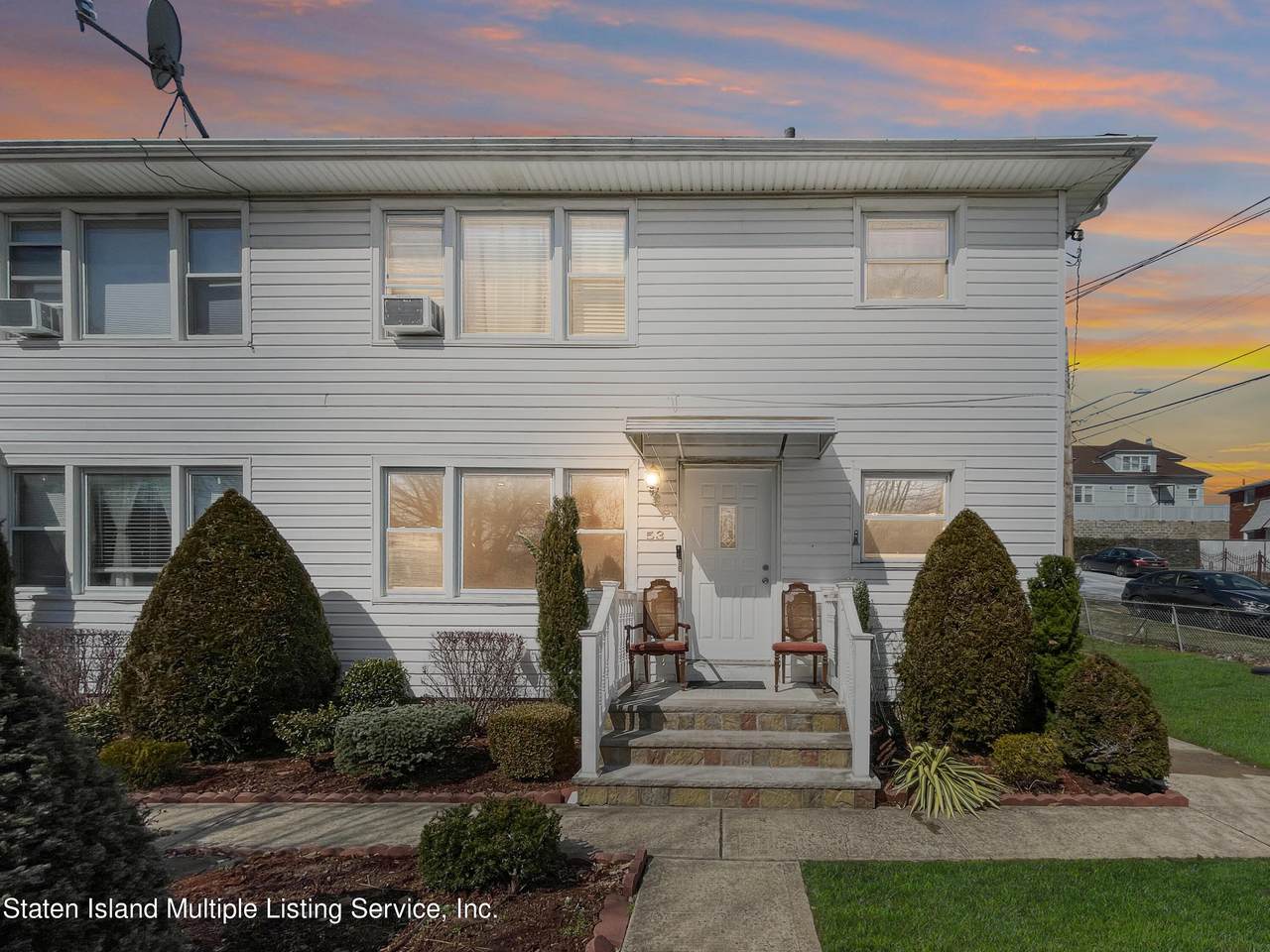 53 Tioga Street - Photo 1