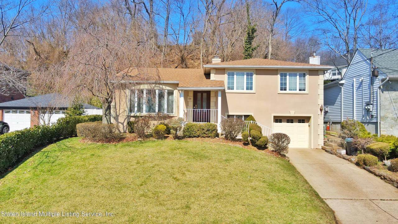 46 Dalemere Road - Photo 1