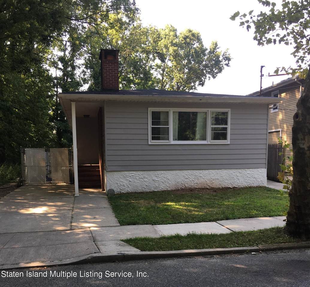 346 Rathbun Avenue - Photo 1