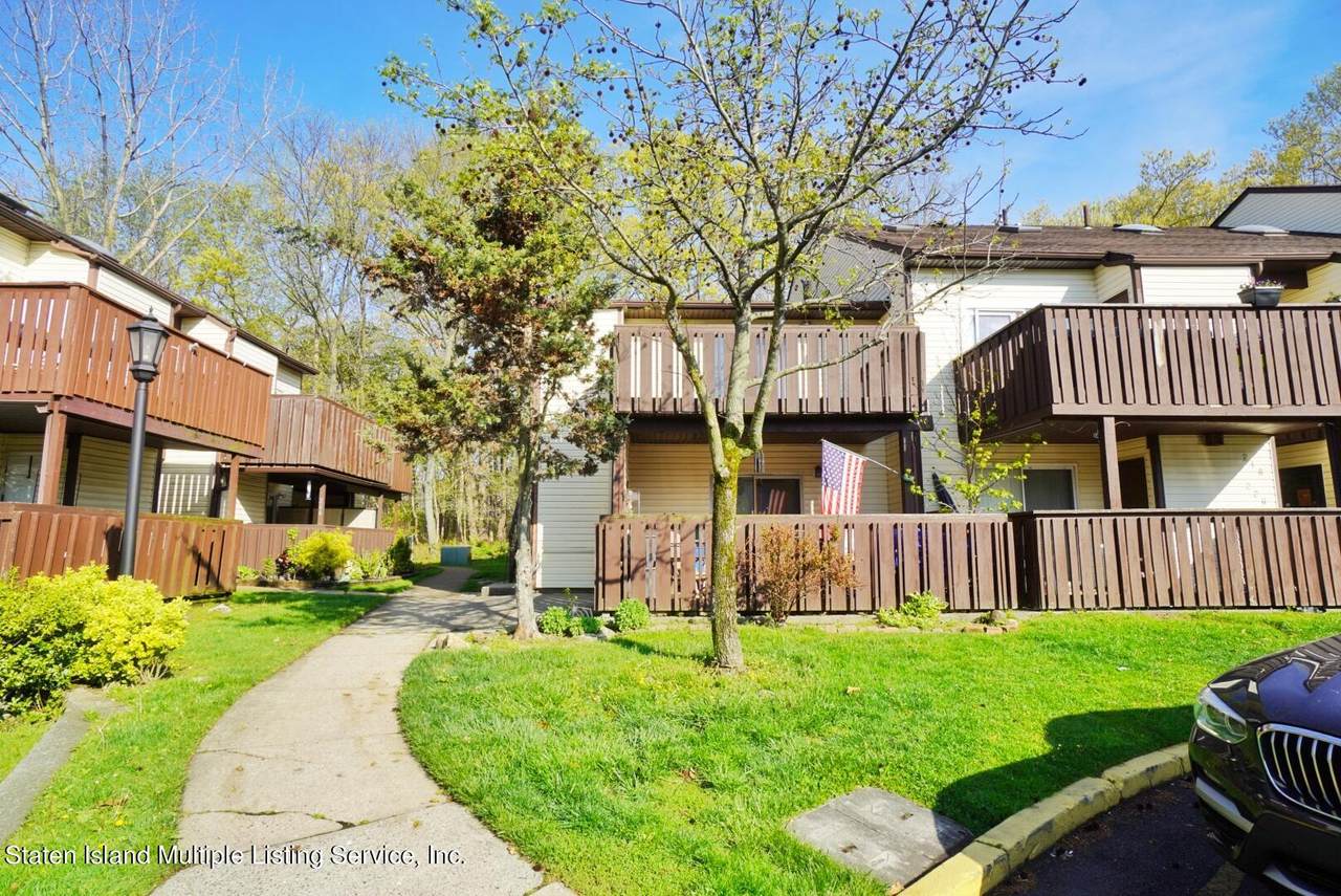 222 Timber Ridge Drive - Photo 1