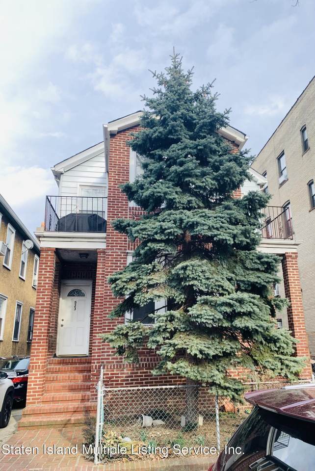 523 2nd Street - Photo 1
