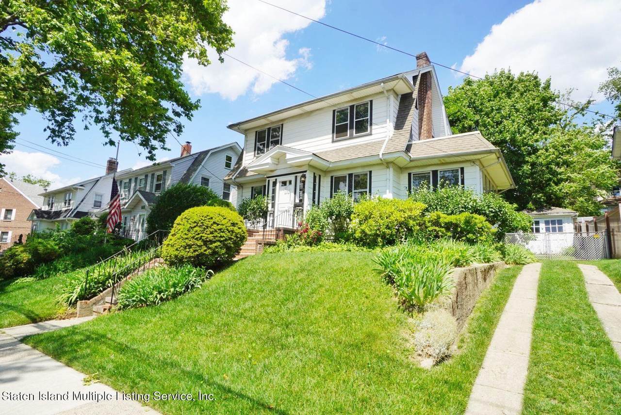 23 Randall Avenue - Photo 1