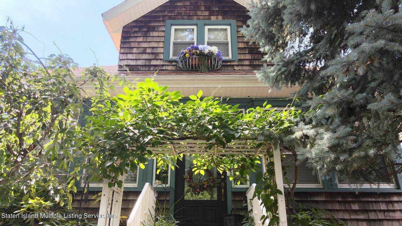254 Dickie Avenue - Photo 1