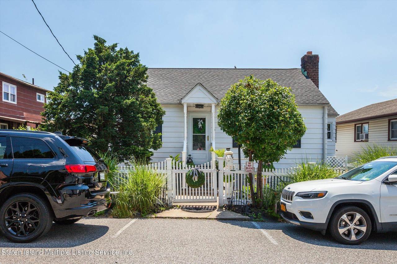 12 Galesville Court - Photo 1