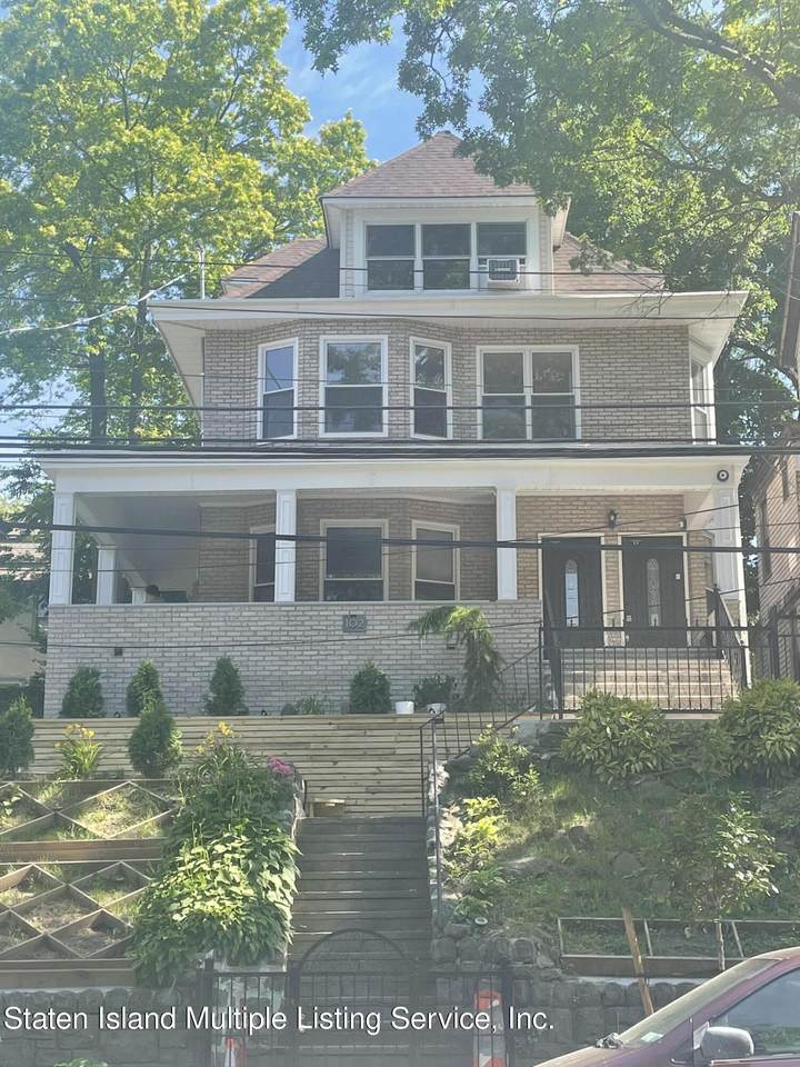 102 Hamilton Avenue - Photo 1