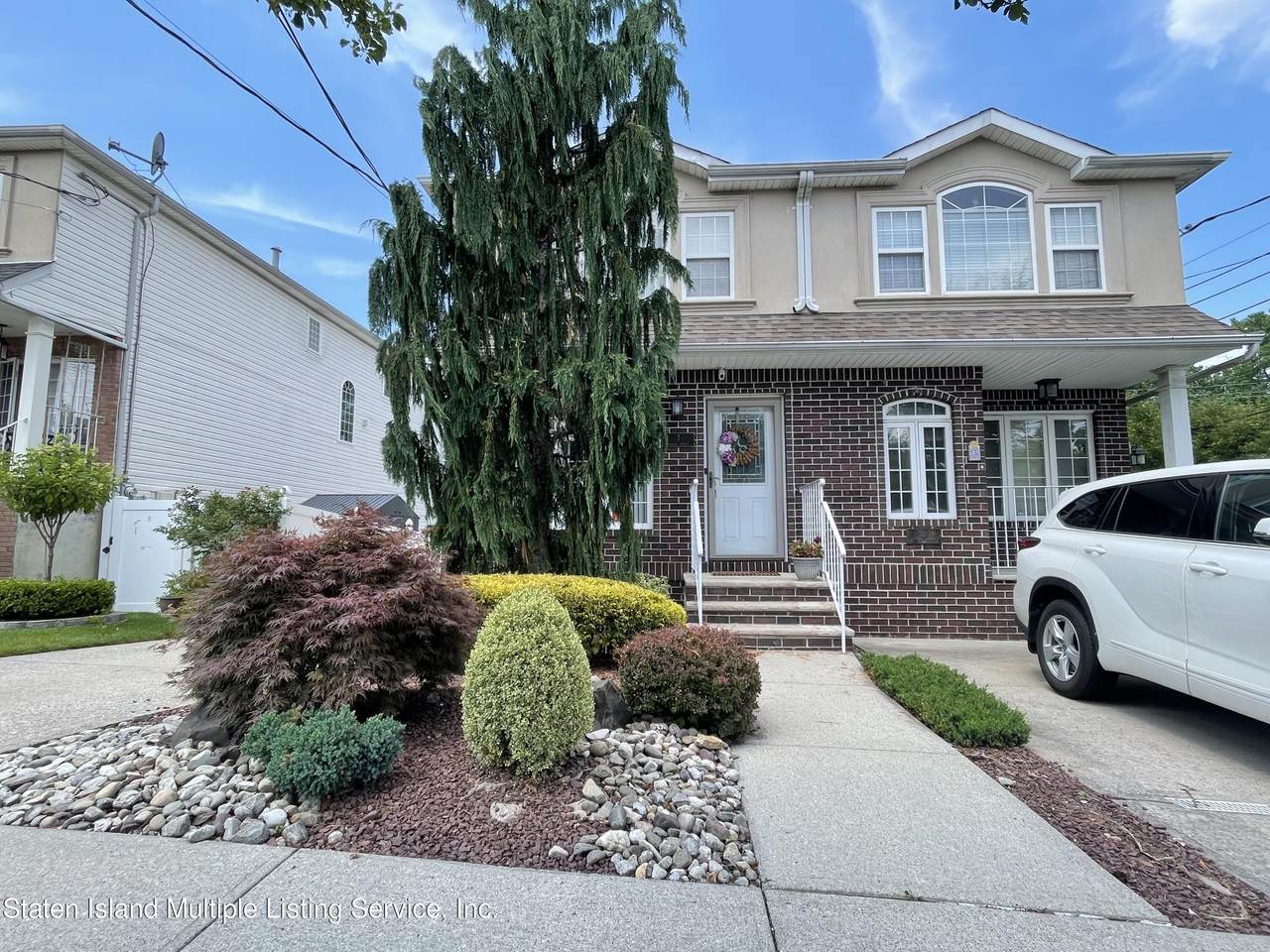 7 Benson Street - Photo 1