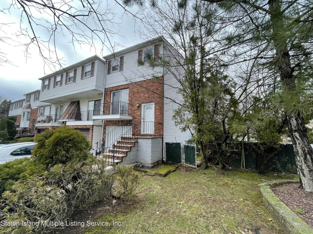1630 Forest Hill Road - Photo 1