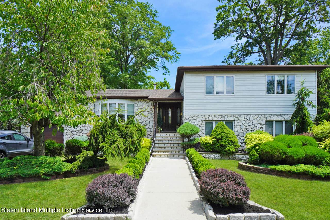 50 Rathbun Avenue - Photo 1