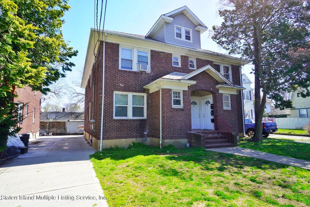 173 Bement Avenue - Photo 1