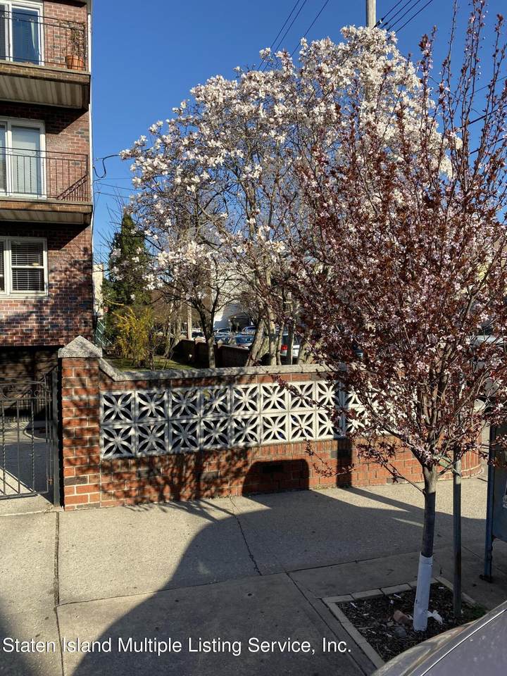 6304 12th Avenue - Photo 1