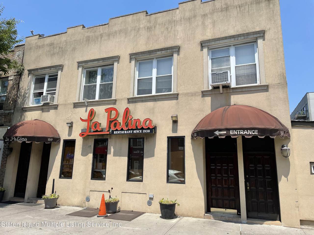 159 Avenue O - Photo 1