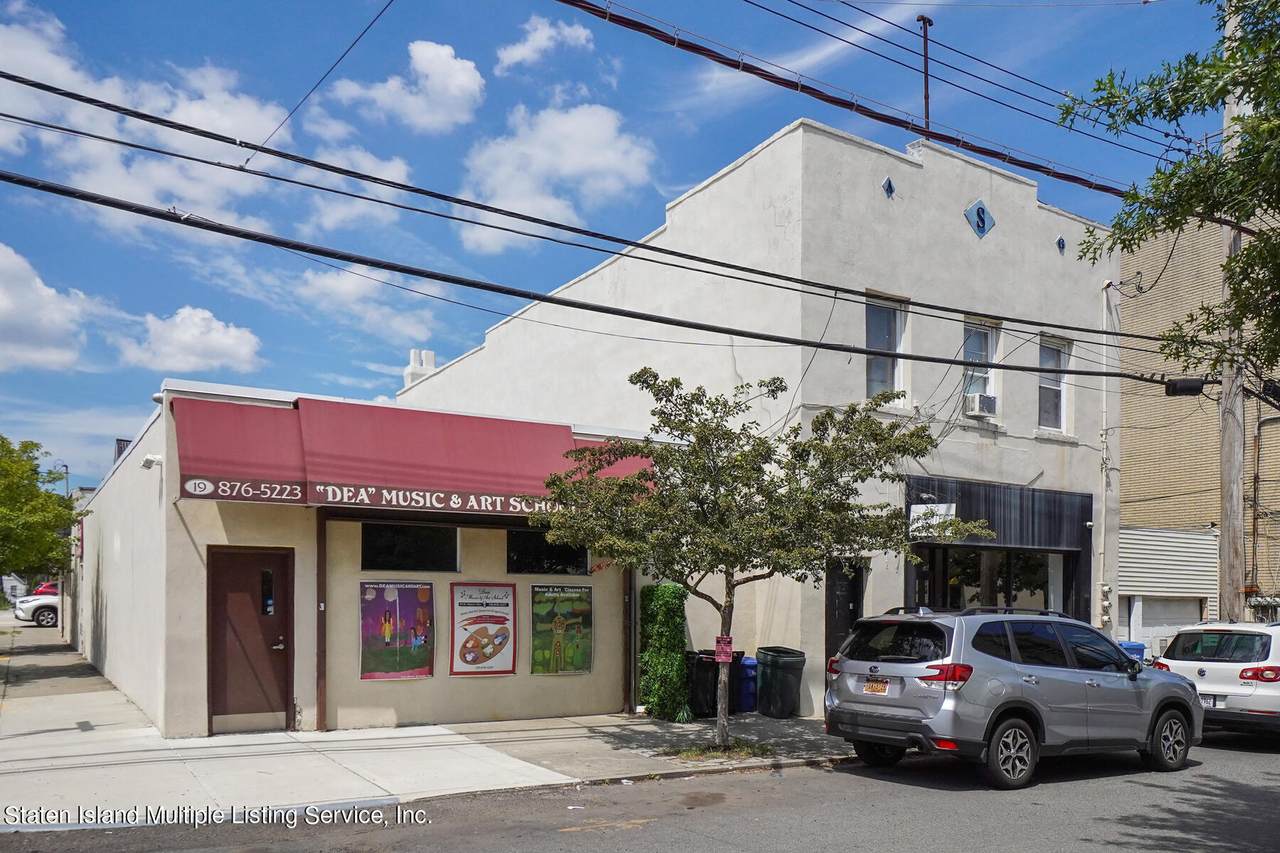 17-19 St Mary's Avenue - Photo 1