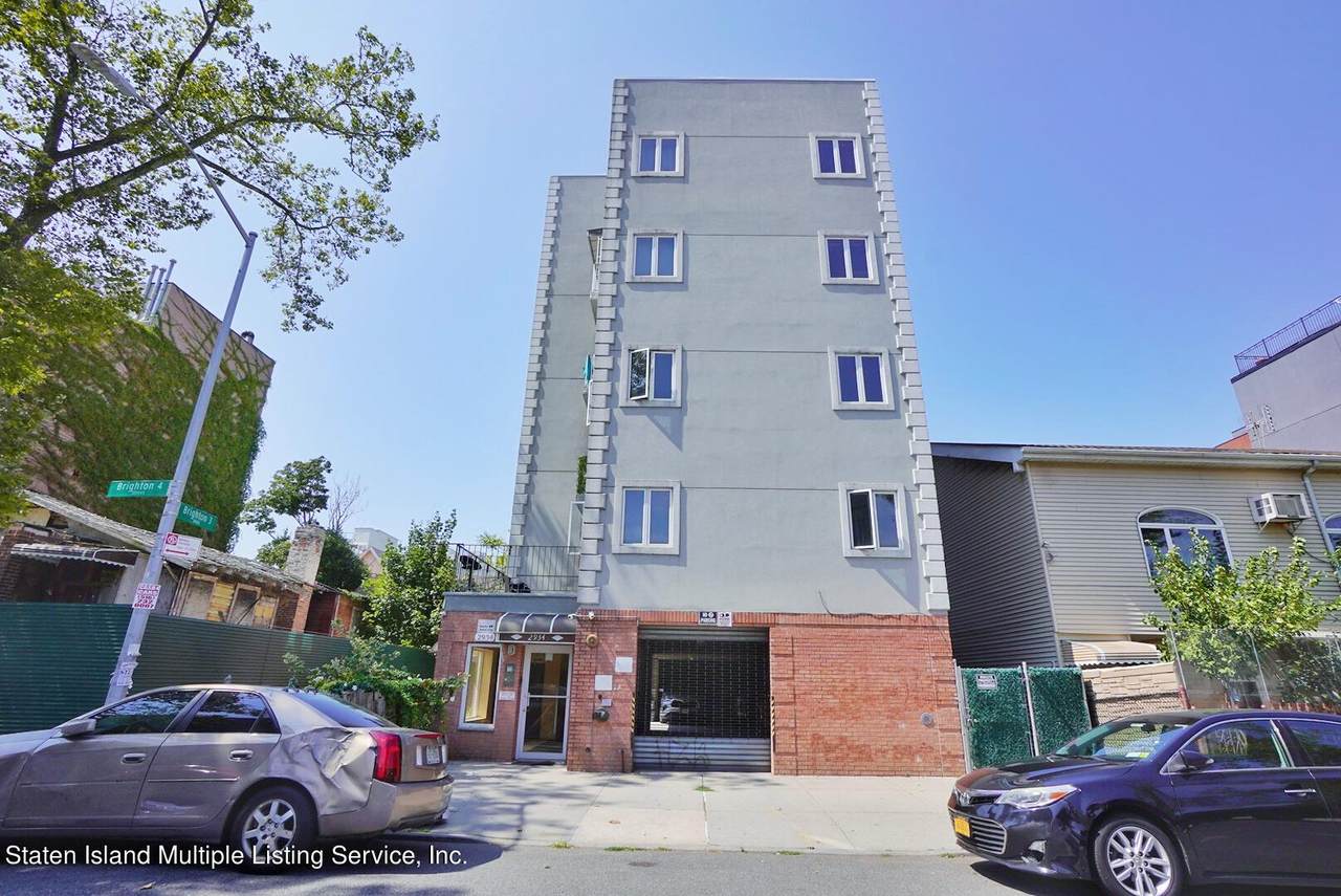 2934 Brighton 4th Street - Photo 1