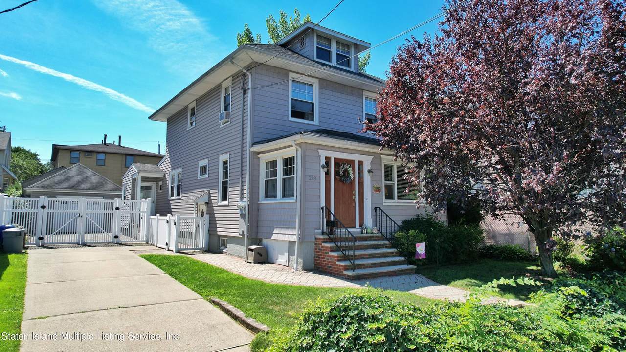 268 Utter Avenue - Photo 1