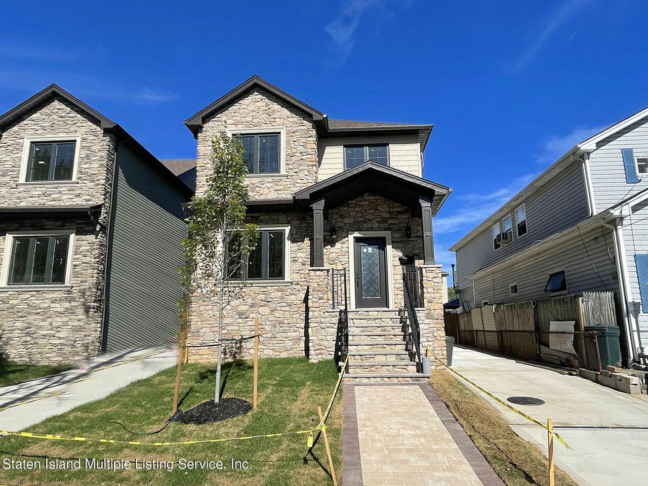 551 Rockaway Street - Photo 1