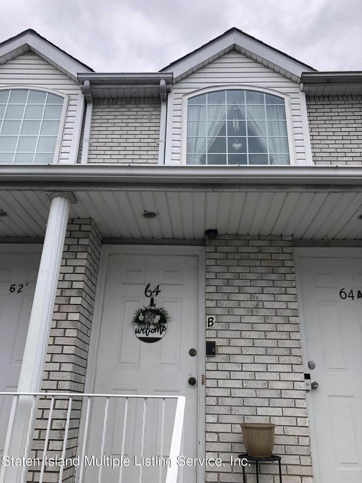 64 Jennifer Place - Photo 1