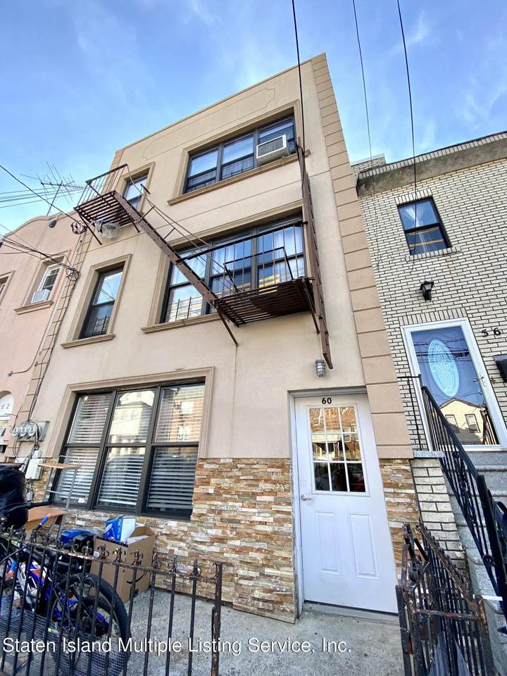 60 Bay 47th Street - Photo 1