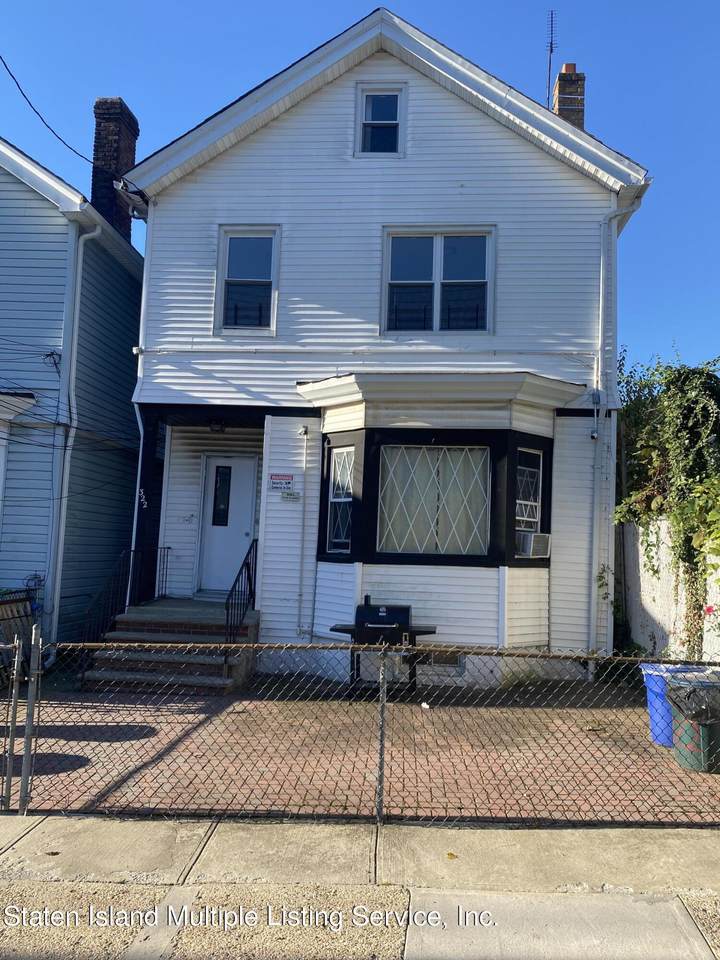 322 Hillside Avenue - Photo 1