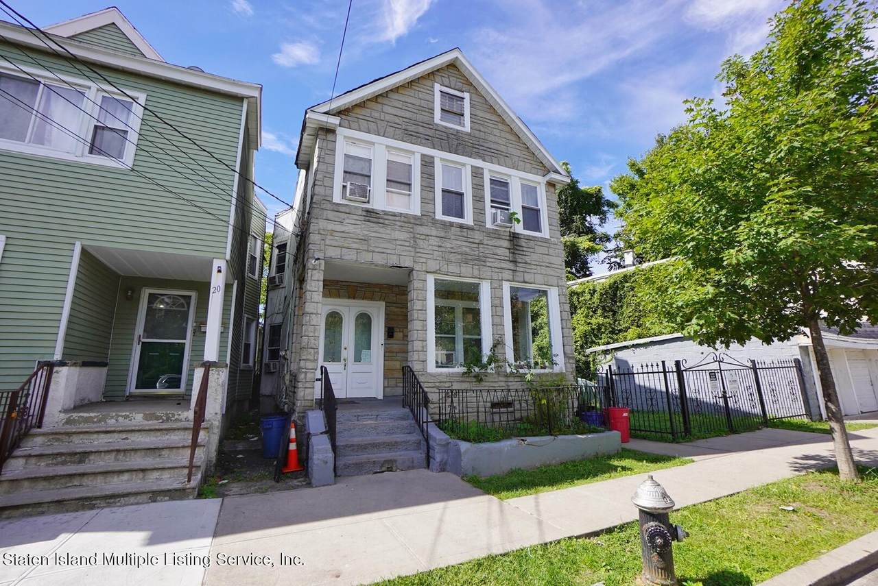 18 Ely Street - Photo 1