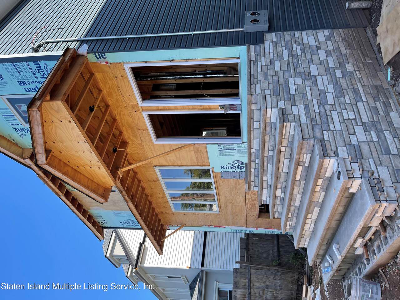 224 Fingerboard Road - Photo 1