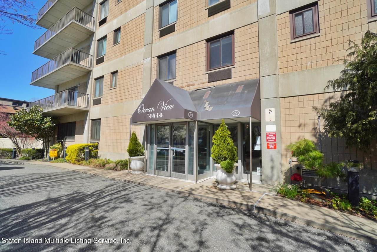 31 Hylan Blvd - Photo 1