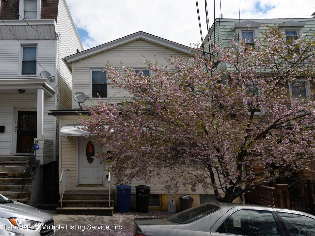 115 Sherman Avenue - Photo 1