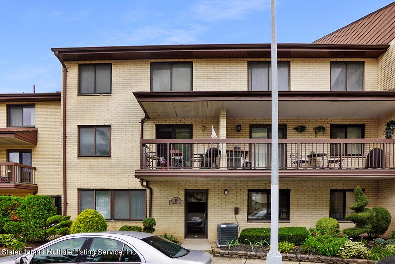 10 Windham Loop - Photo 1