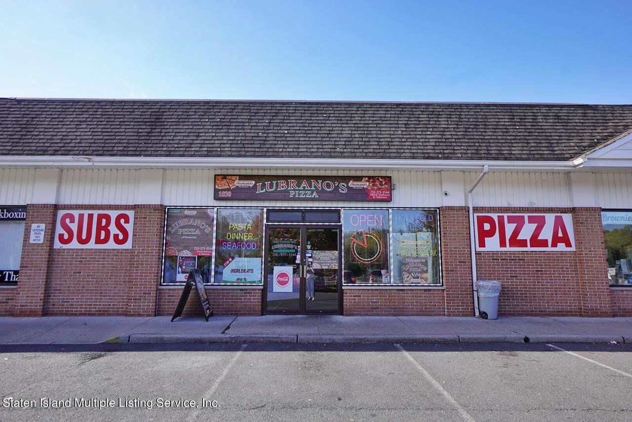 1830 Easton Avenue - Photo 1