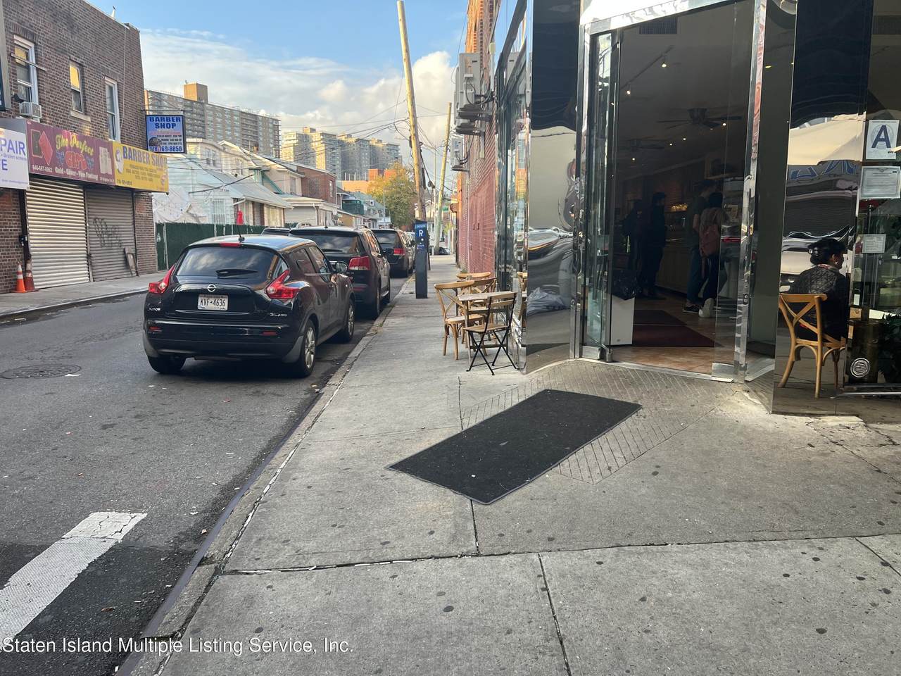 239 Brighton Beach Avenue - Photo 1