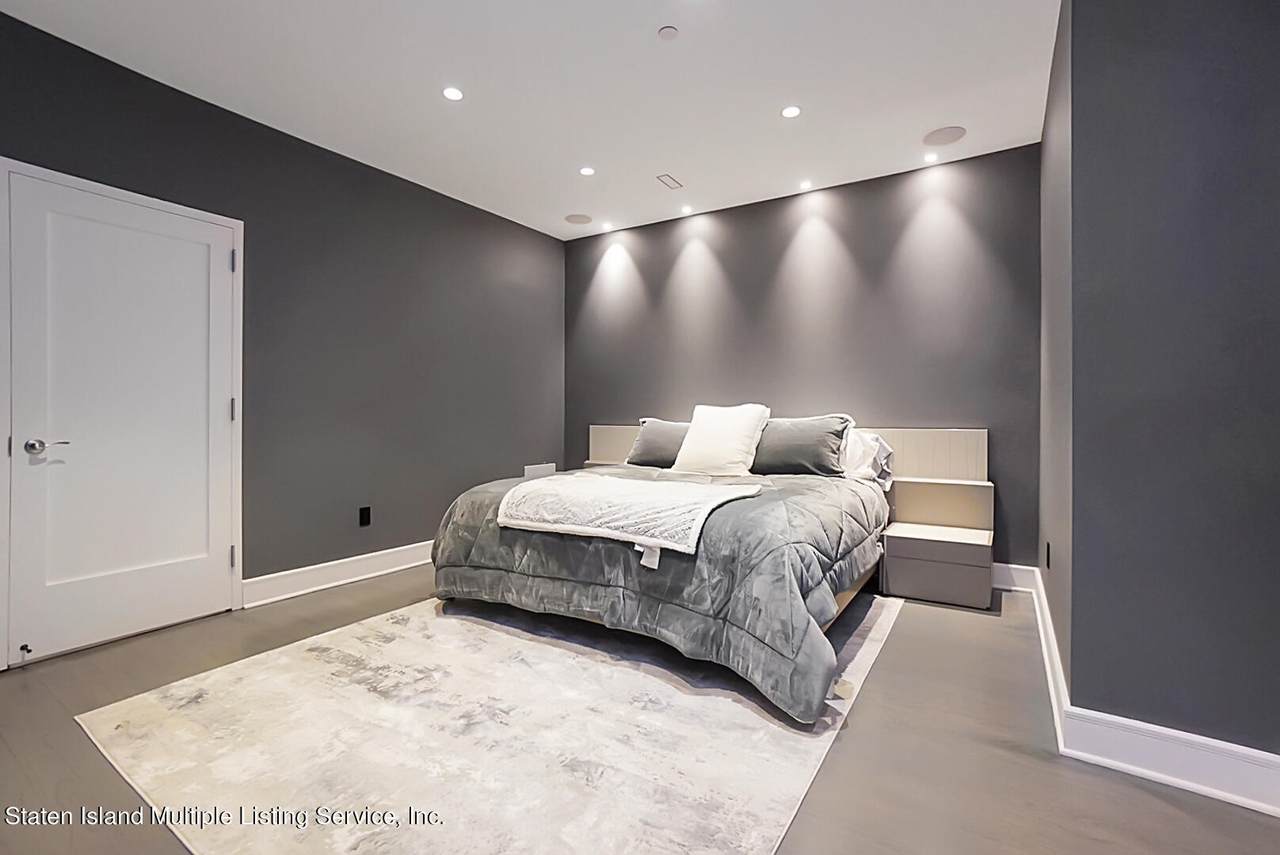 90 Bay Street Landing - Photo 1