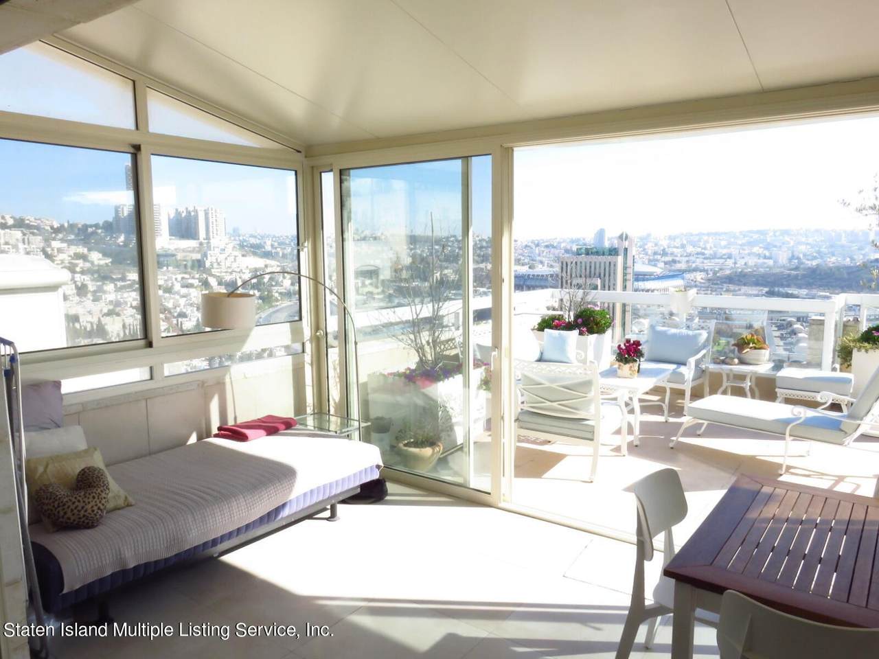 65 Haayal Street - Photo 1