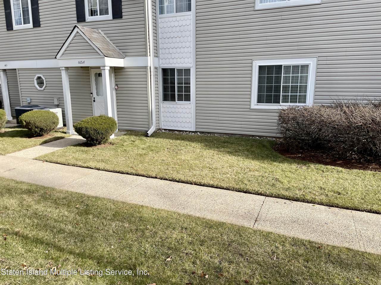 665 Correll Avenue - Photo 1