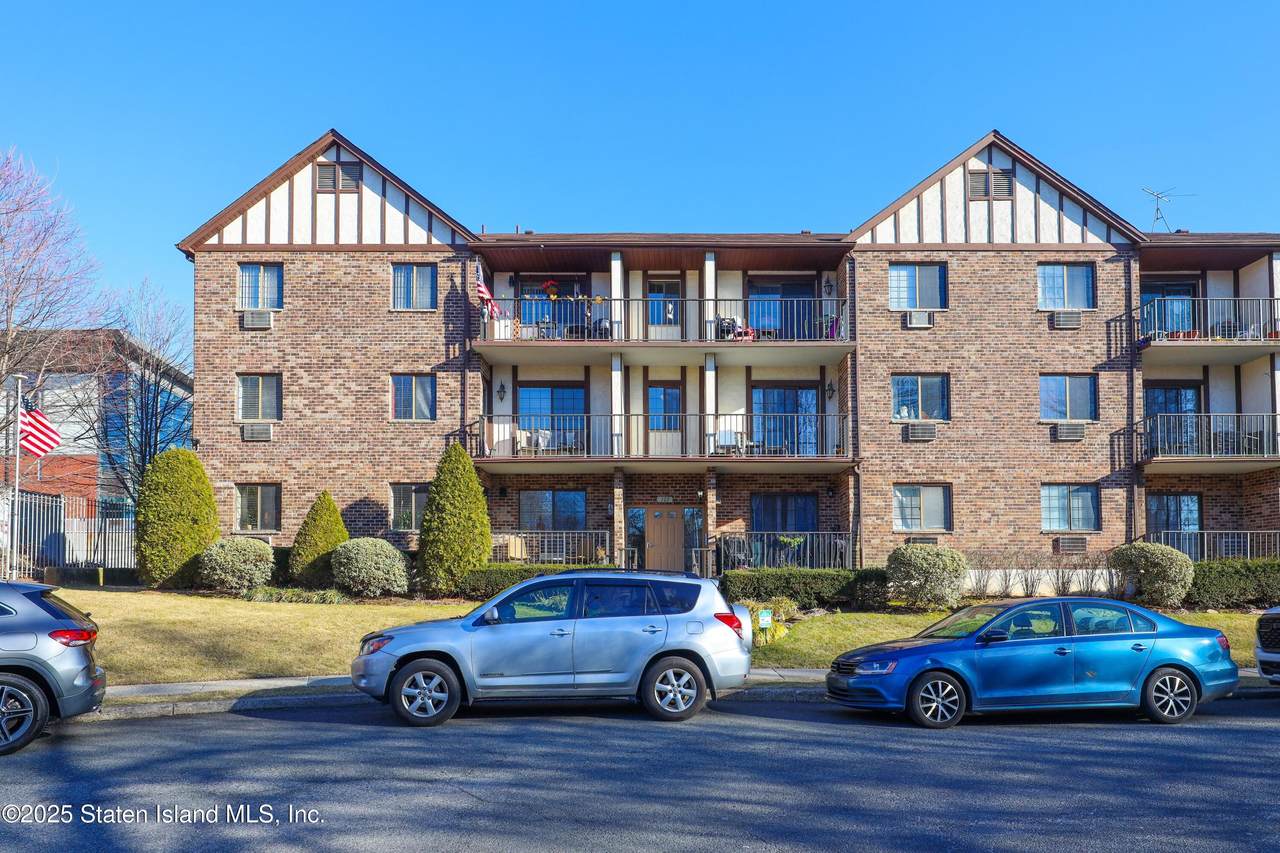 120 Devon Loop - Photo 1