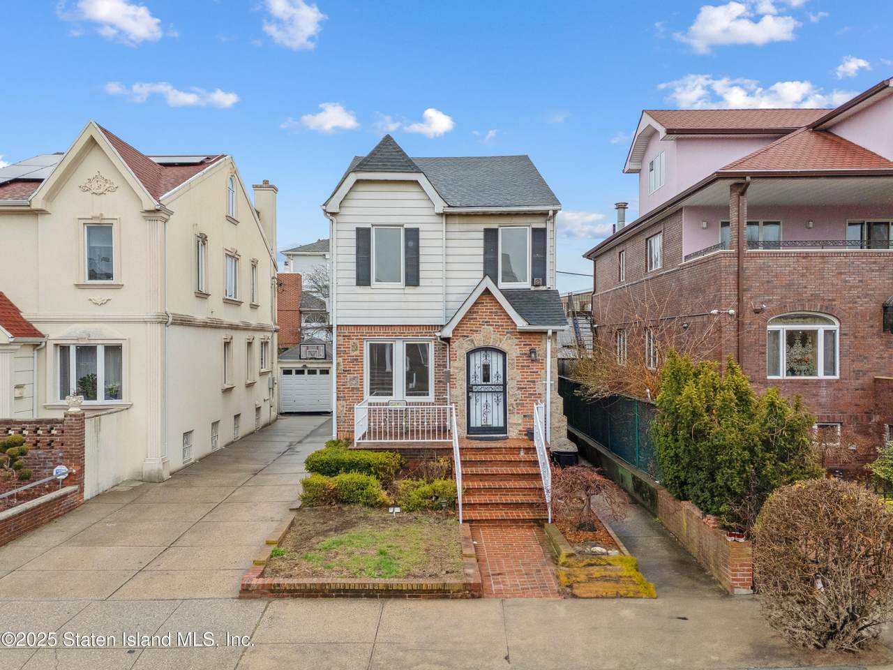 17 Coleridge Street - Photo 1