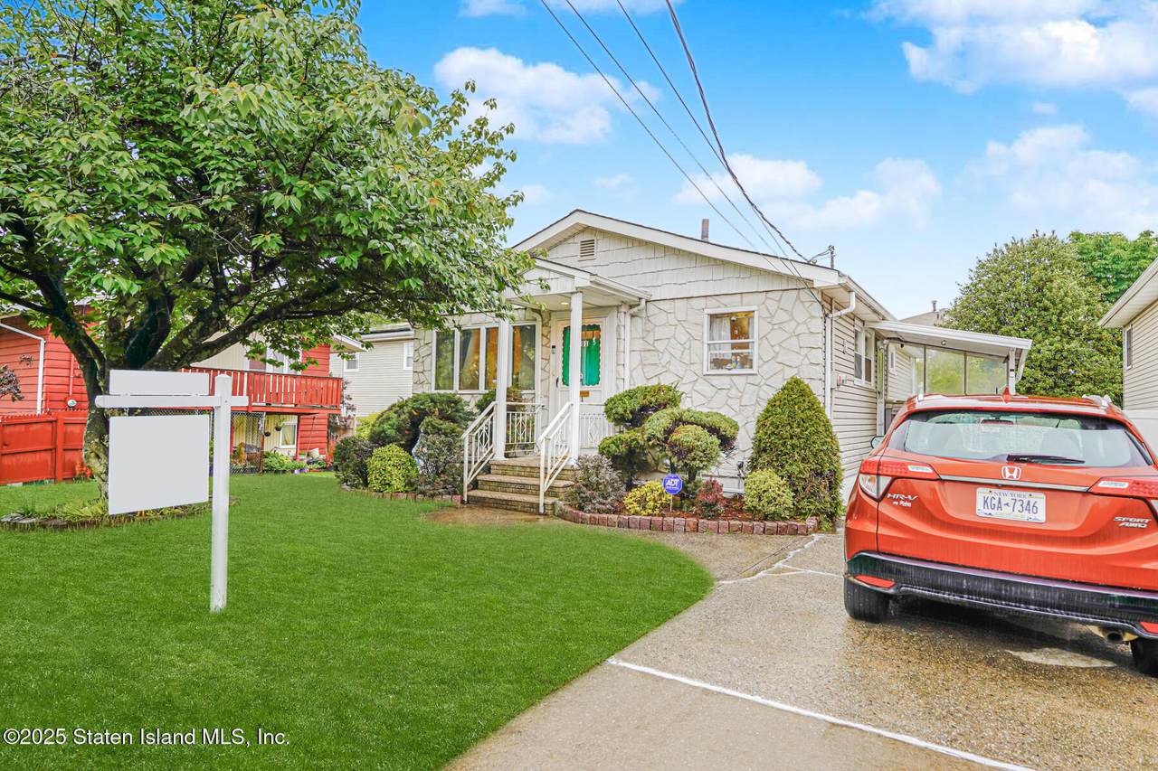 11 Bolivar Street - Photo 1
