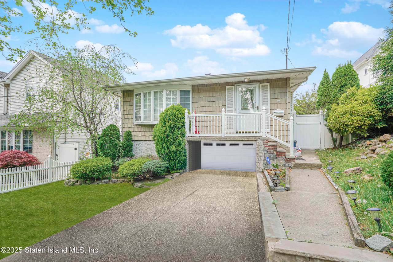 39 Morton Street - Photo 1