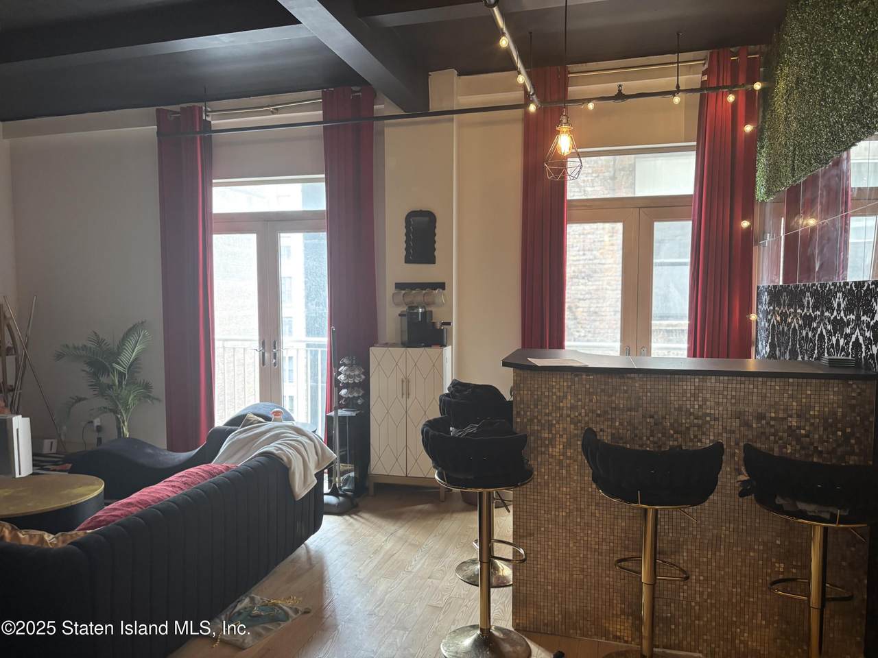 16 19th Street - Photo 1