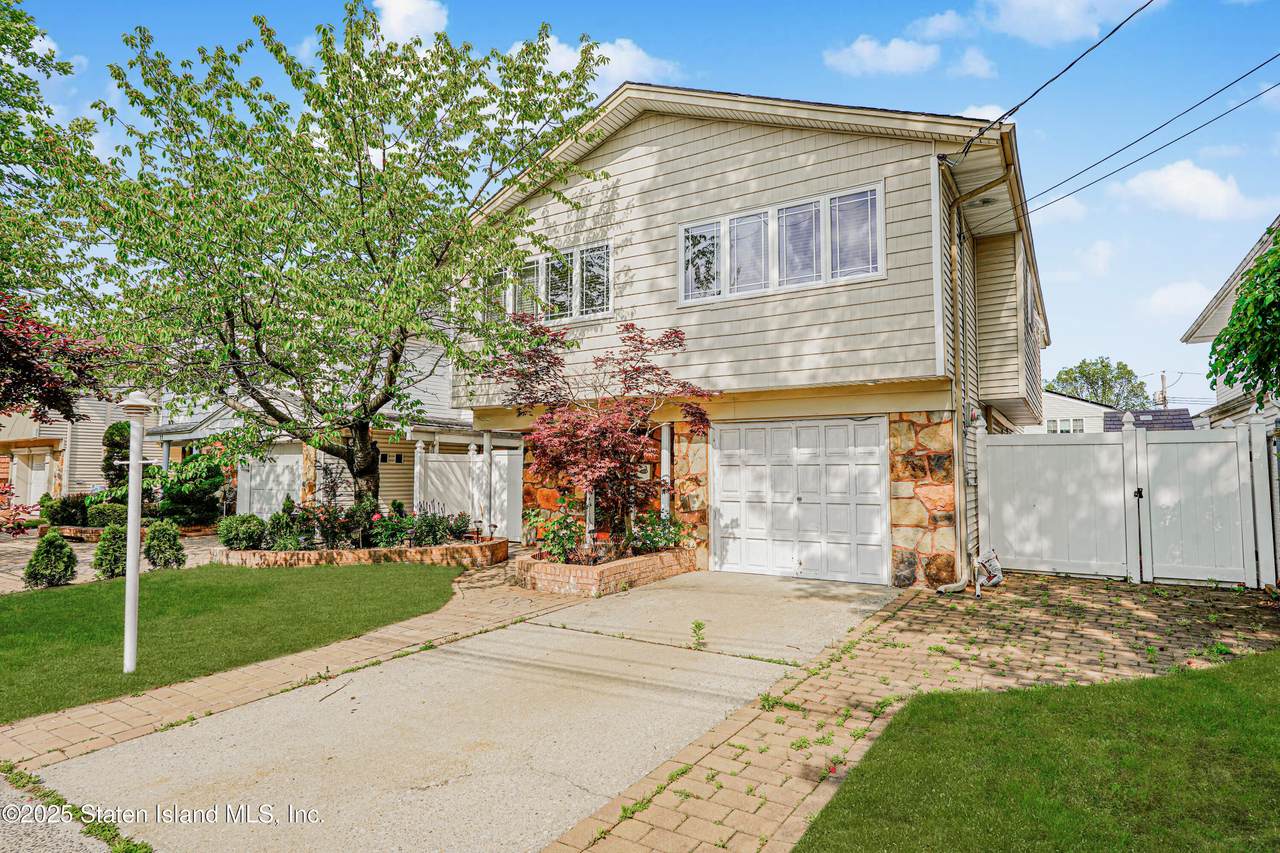 15 Oliver Place - Photo 1