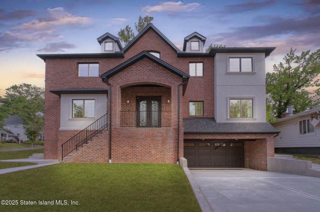 69 Elmbank Street - Photo 1