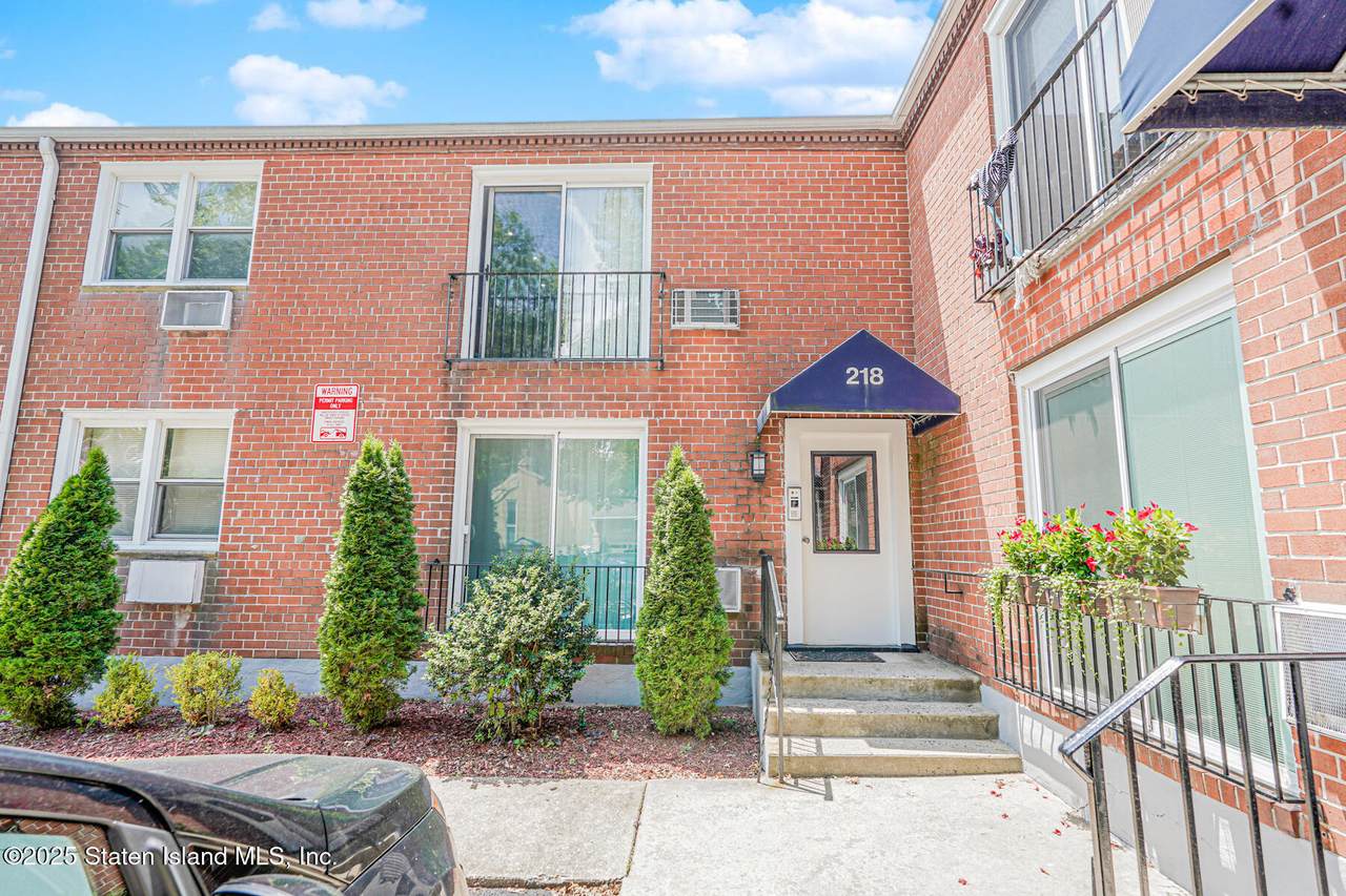 218 Naughton Avenue - Photo 1