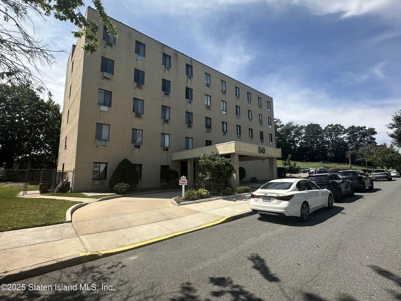 50 Belair Road - Photo 1