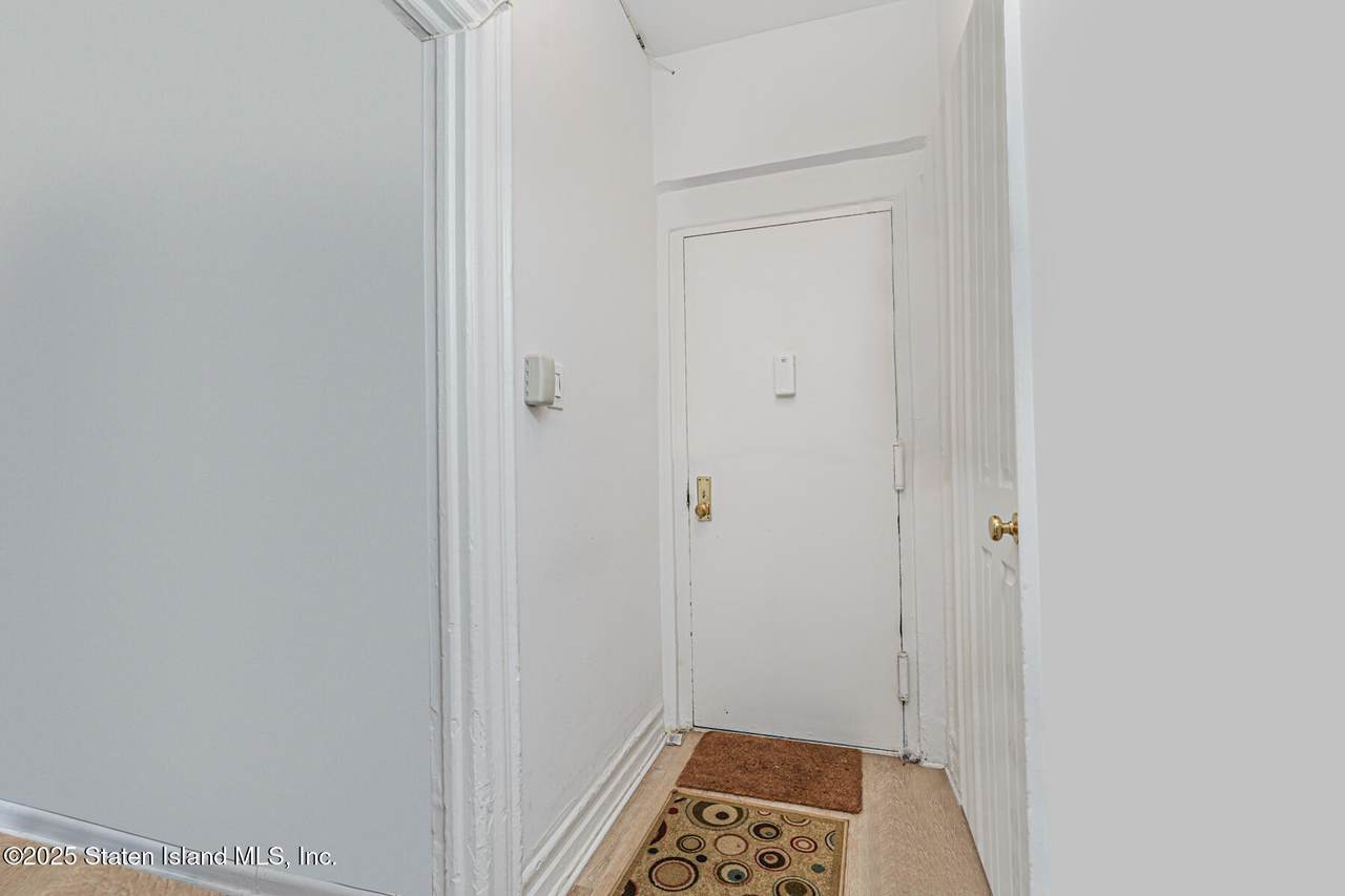 https://bt-photos.global.ssl.fastly.net/statenisland/1280_boomver_1_2504227-2.jpg