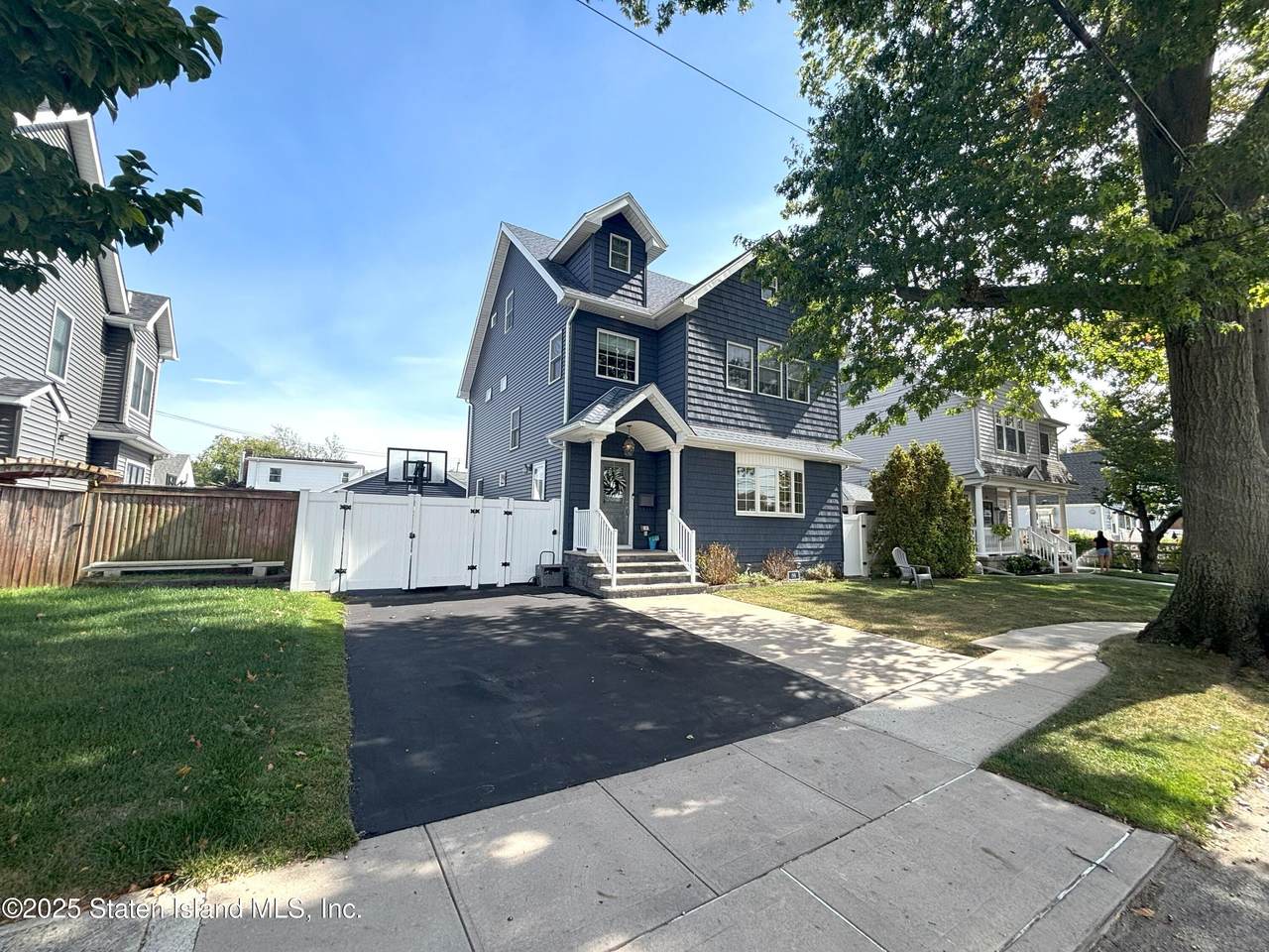 199 Willowbrook Road - Photo 1